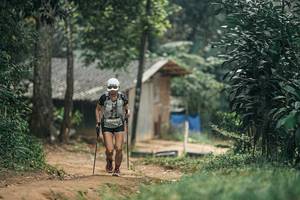 BIB: 
                            <button type="button" onclick="openModal(25628703)" class="btn btn-primary btn-sm float-right btn-popup" data-toggle="modal" data-target=".modal-high-quality">
                        <i class="fas fa-shopping-cart"></i> Add to Cart
                    </button>
                                            <button type="button" onclick="isThisMe(25628703, true)" class="btn btn-success btn-sm float-right btn-popup btn-isme hidden" data-toggle="tooltip" data-placement="bottom" title="นี่คือรูปของคุณใช่ไหม คลิกที่นี่เพื่อเอาเข้าอัลบั้ม">
                        <i class="fas fa-plus"></i> Add to album
                    </button>
                    <button type="button" onclick="isThisMe(25628703, false)" class="btn btn-warning btn-sm float-right btn-popup btn-isnotme hidden">
                        <i class="fas fa-ban"></i> Remove from album
                    </button>